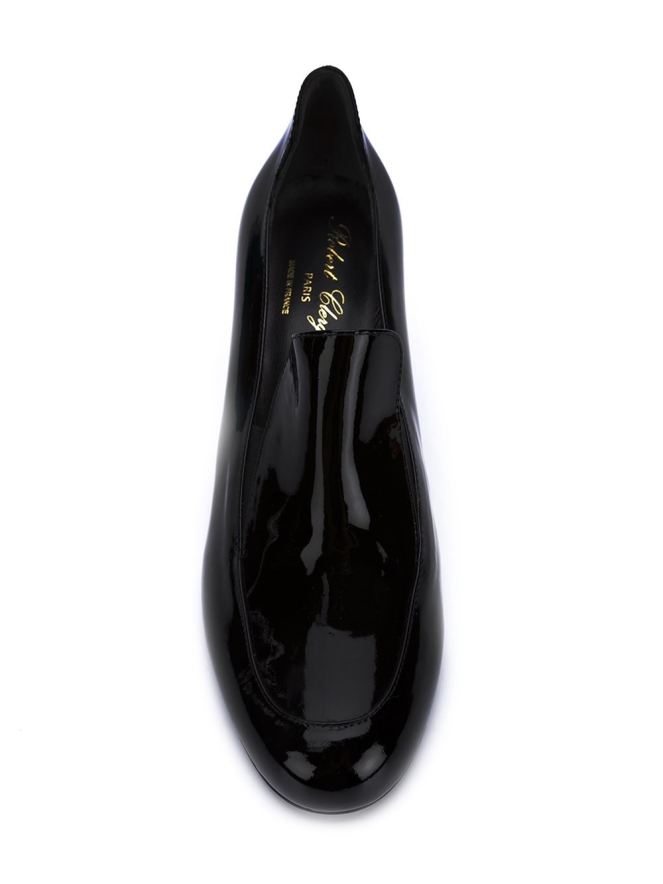 11123940_5368934_1000