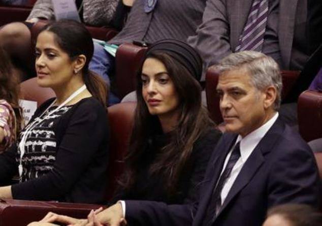 13339438_813363348807055_6214284980577705042_n