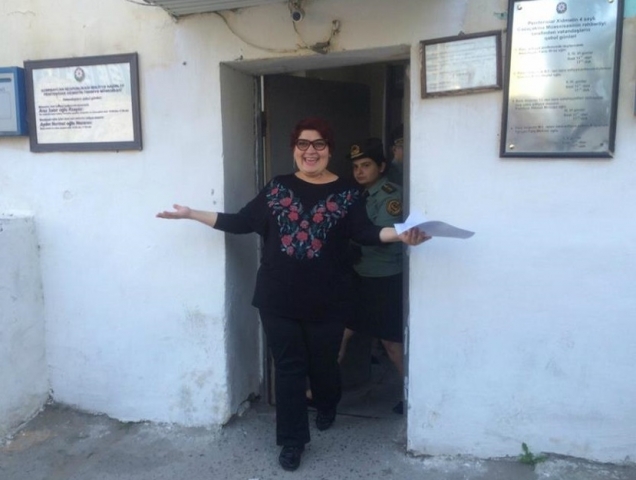 13d7ad03d385e459ef2fe0df6c7a7e2c