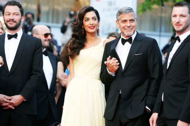 1463078342-1463074740-amal-opener