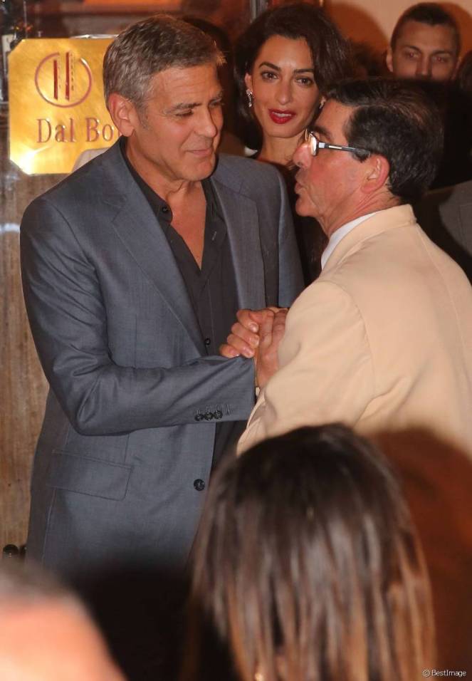 2351410-george-clooney-et-sa-femme-amal-alamuddi-950x0-1 (1)