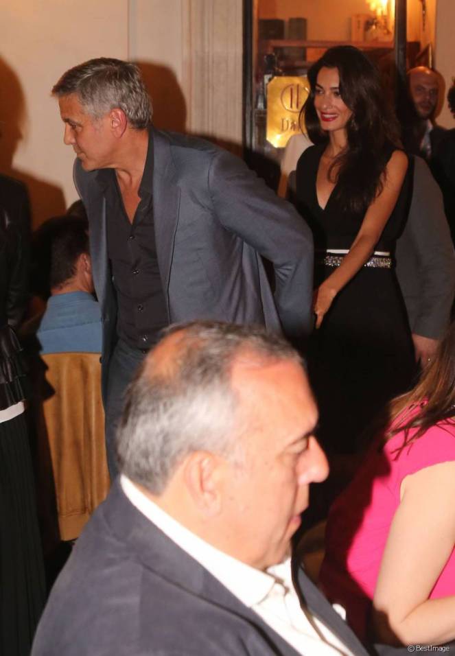 2351416-george-clooney-et-sa-femme-amal-alamuddi-950x0-1 (1)