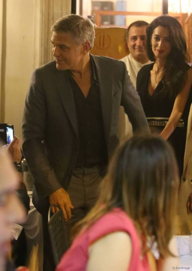 2351437-george-clooney-et-sa-femme-amal-alamuddi-950x0-1