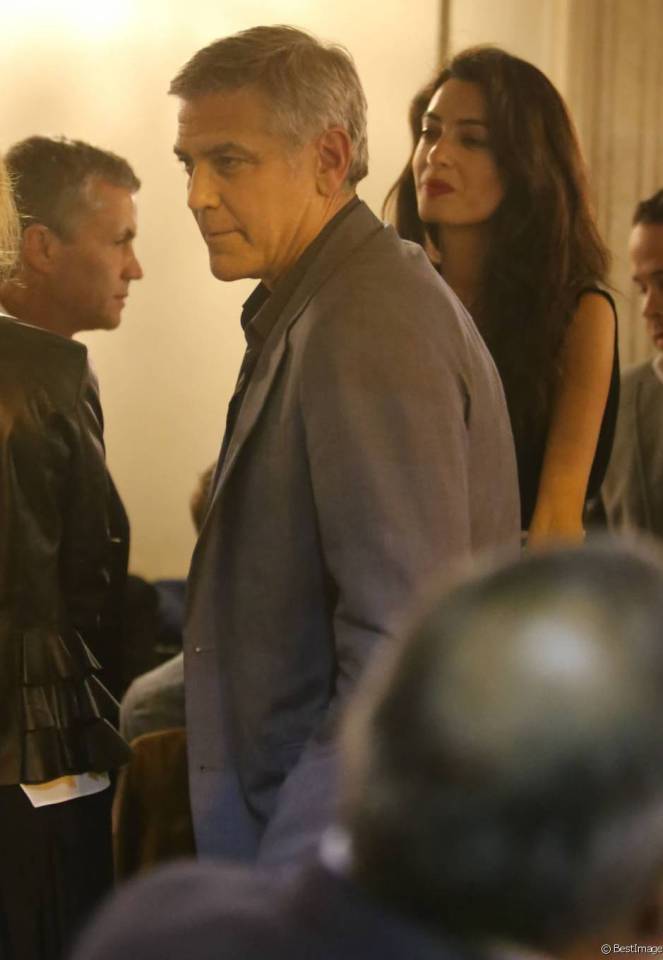 2351440-george-clooney-et-sa-femme-amal-alamuddi-950x0-1
