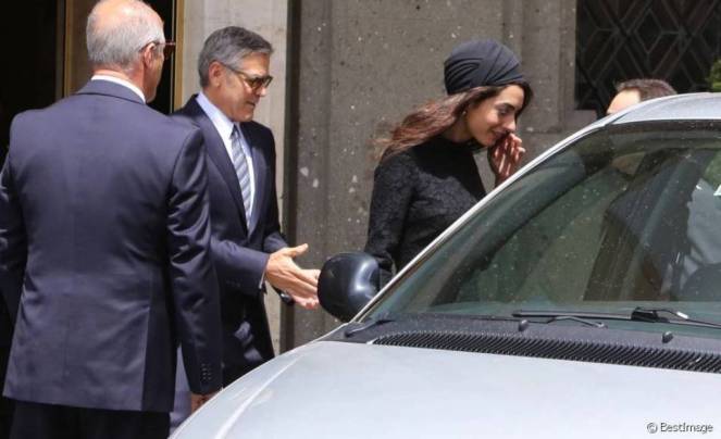 ?????????????????????????????????????????????????????????