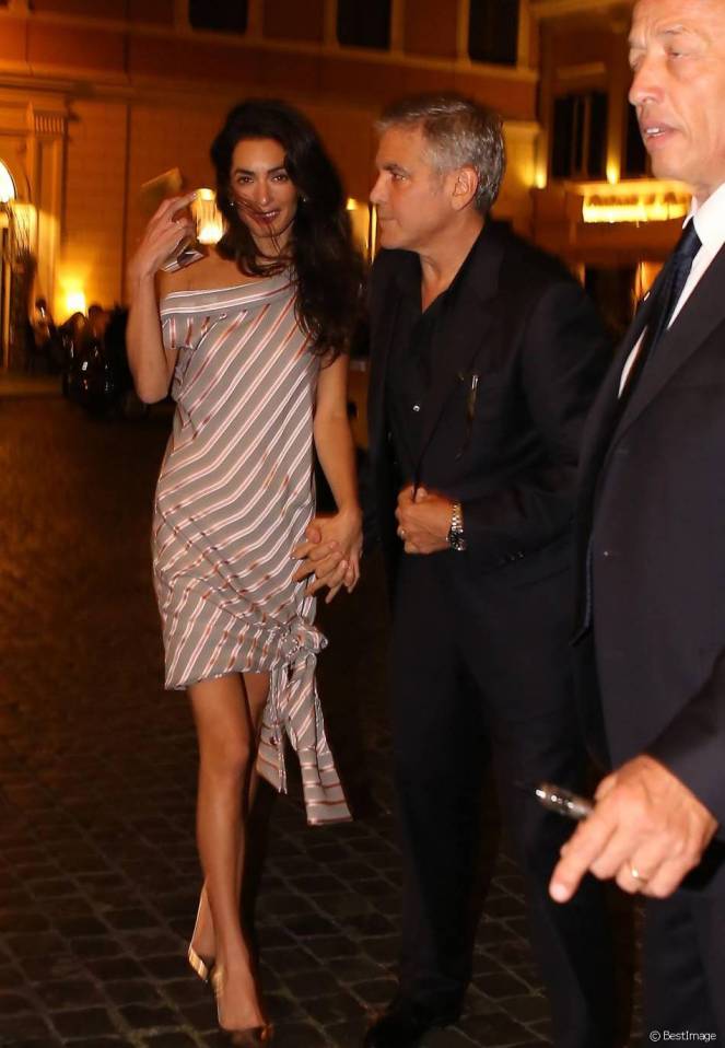 2351470-george-clooney-et-sa-femme-amal-alamuddi-950x0-1