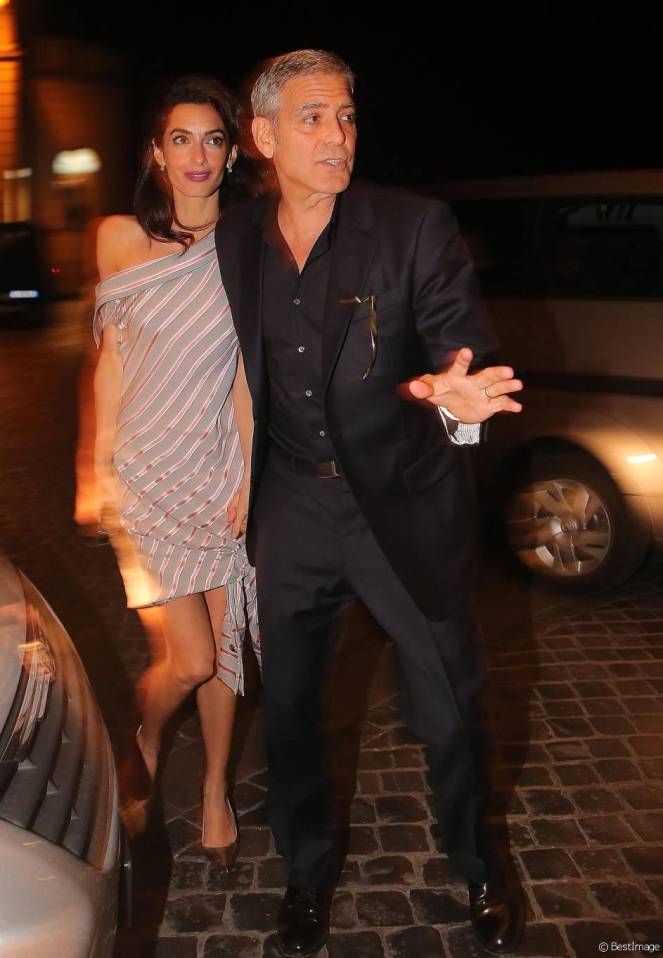 2351476-george-clooney-et-sa-femme-amal-alamuddi-950x0-2 (1)