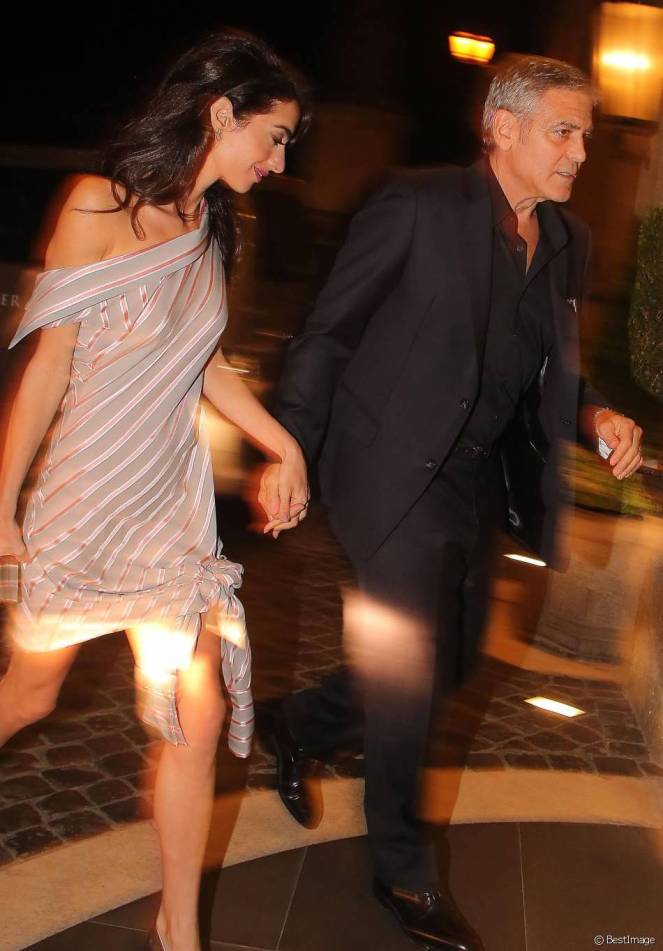 2351485-george-clooney-et-sa-femme-amal-alamuddi-950x0-1 (1)