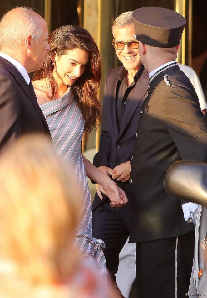 2351500-george-clooney-et-sa-femme-amal-alamuddi-950x0-2 (1)