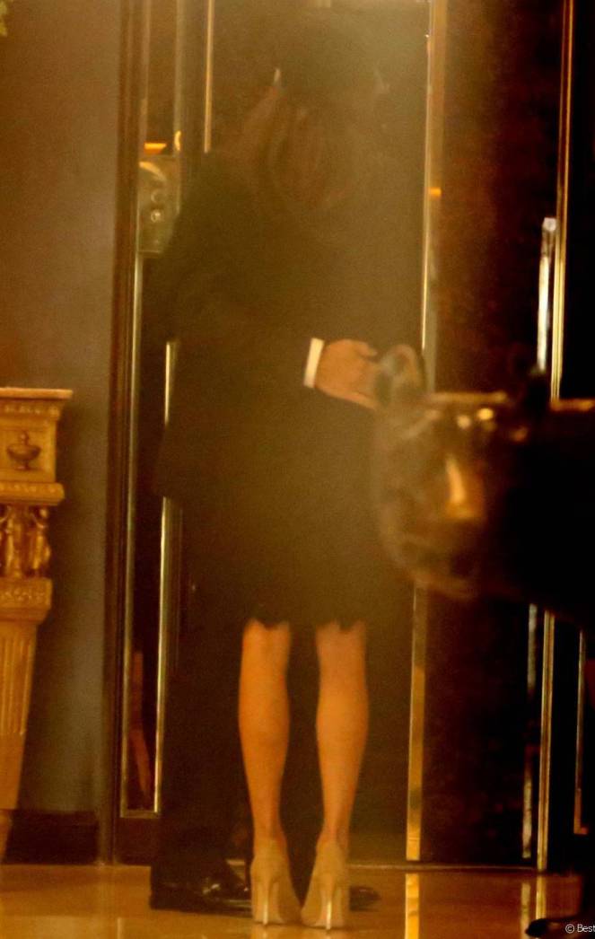 2351527-george-clooney-et-sa-femme-amal-alamuddi-950x0-1 (1)