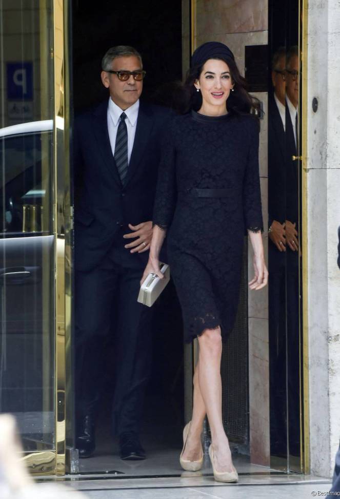 2351530-george-clooney-et-sa-femme-amal-alamuddi-950x0-1 (1)
