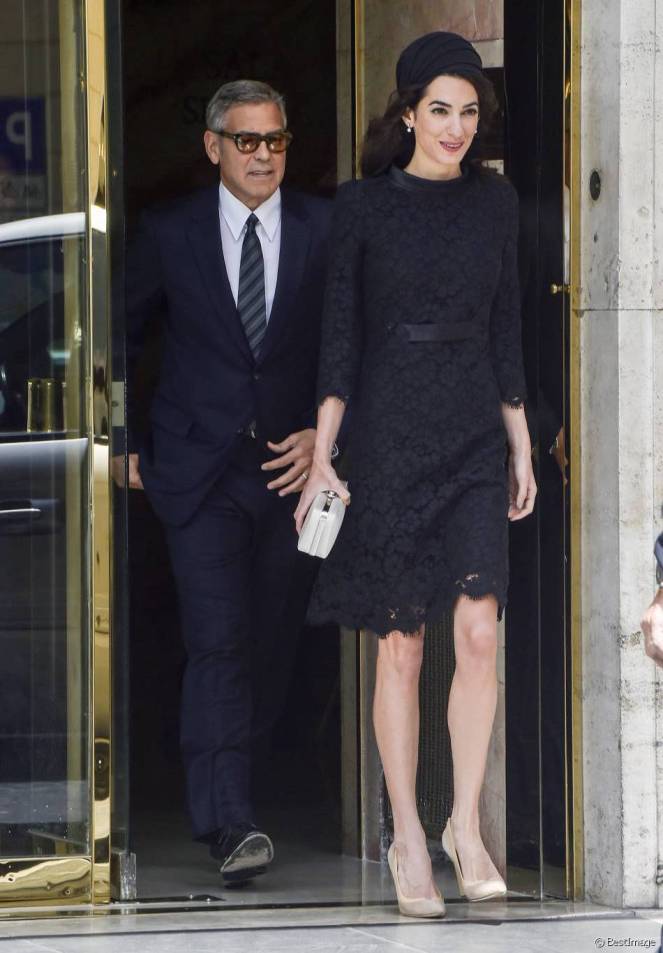 2351536-george-clooney-et-sa-femme-amal-alamuddi-950x0-1 (1)