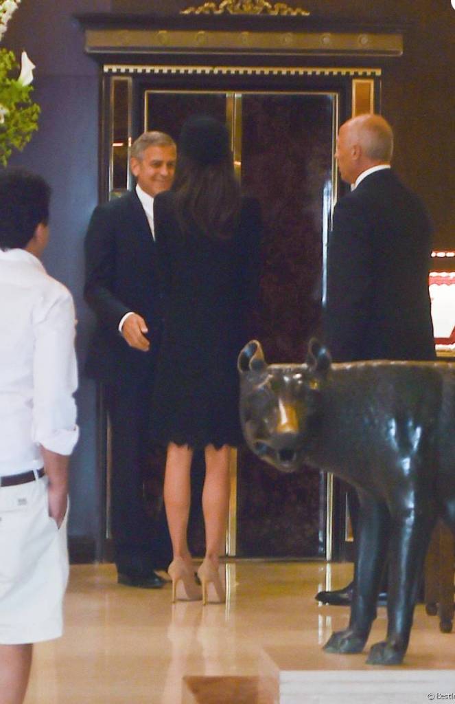 2351539-george-clooney-et-sa-femme-amal-alamuddi-950x0-1 (1)