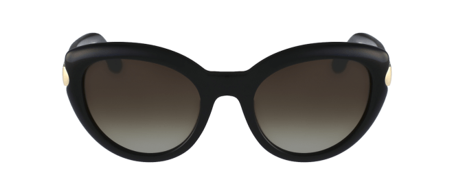 267505222001_face_SF762S