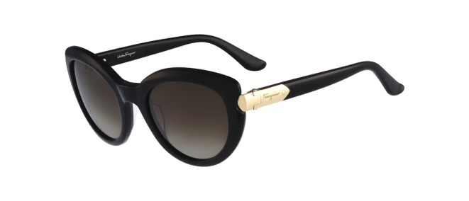 267505222001_profile_SF762S