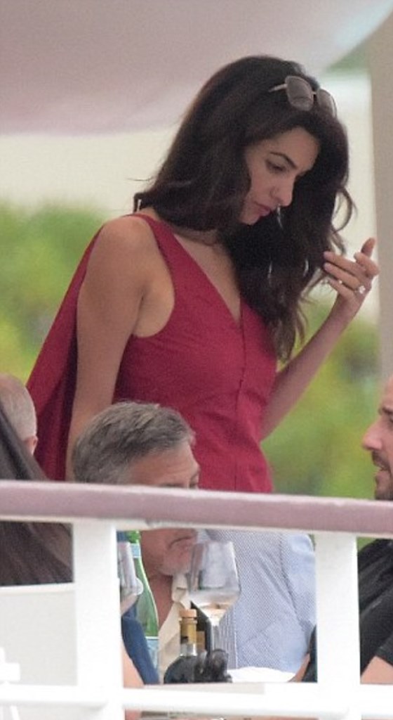 340D718E00000578-3585531-image-a-70_1462997186319