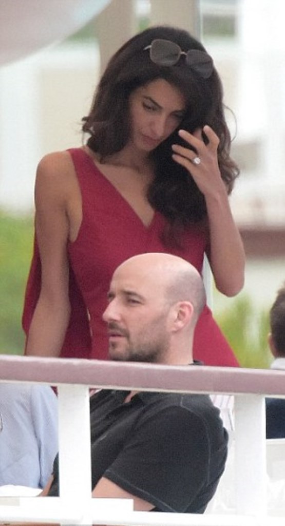 340D727A00000578-3585531-image-m-71_1462997252912