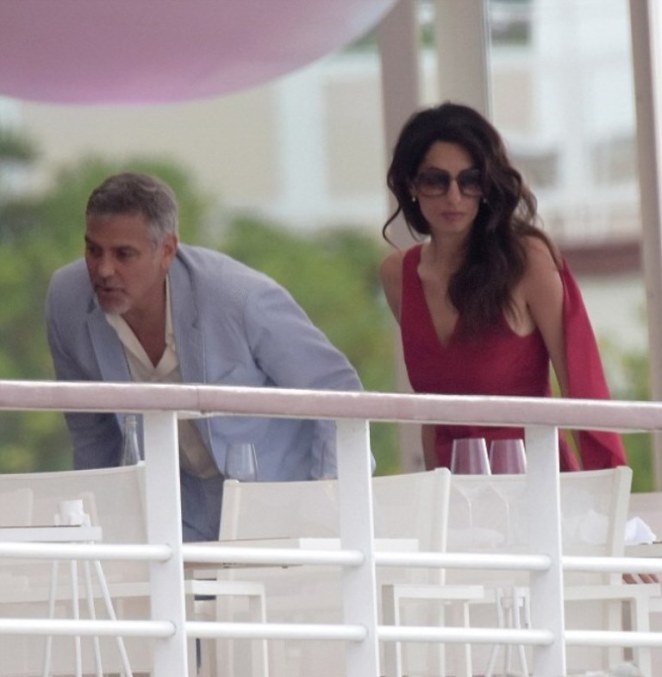 340D739700000578-3585531-image-m-73_1462997325936