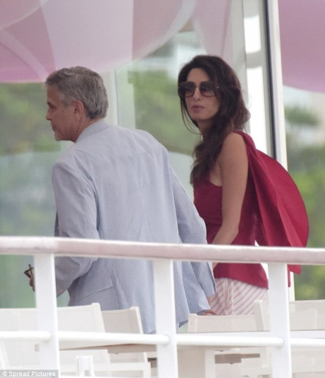 340D767C00000578-3585531-image-a-51_1462995567555