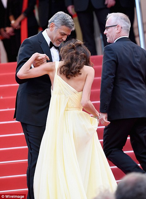 3417725200000578-3587471-image-a-158_1463078408284