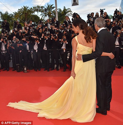 3417744200000578-3587471-image-m-63_1463076274155