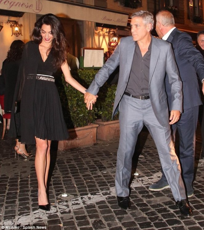 34BE625300000578-3615139-image-m-26_1464532729156 (1)