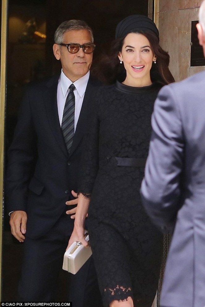 34BF299200000578-3615139-image-a-34_1464533864263