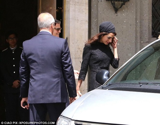 34BF2ABF00000578-3615139-image-a-33_1464533852610