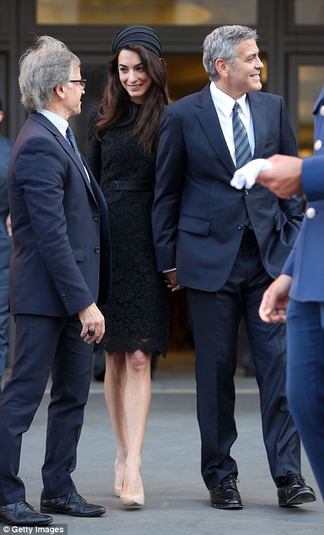 34C1FD4200000578-3615295-image-m-141_1464554730259