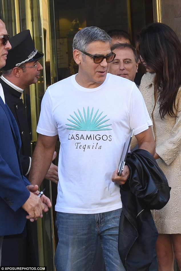 34C46E8300000578-3616137-image-a-36_1464603623016