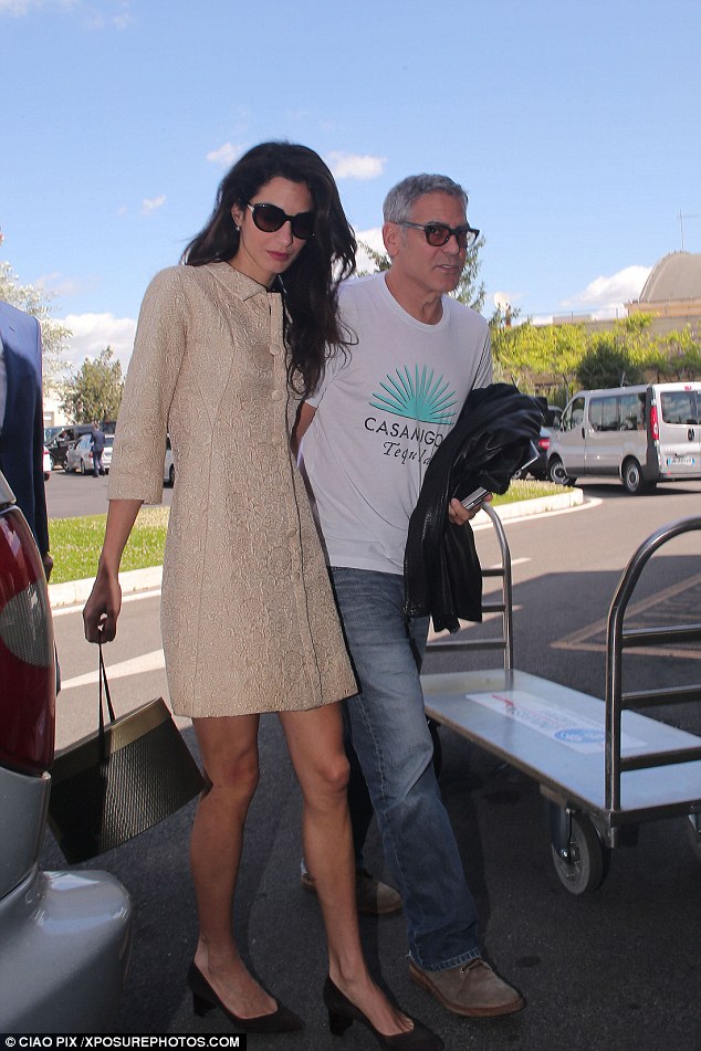 34C51ABA00000578-3616137-image-a-89_1464616475299