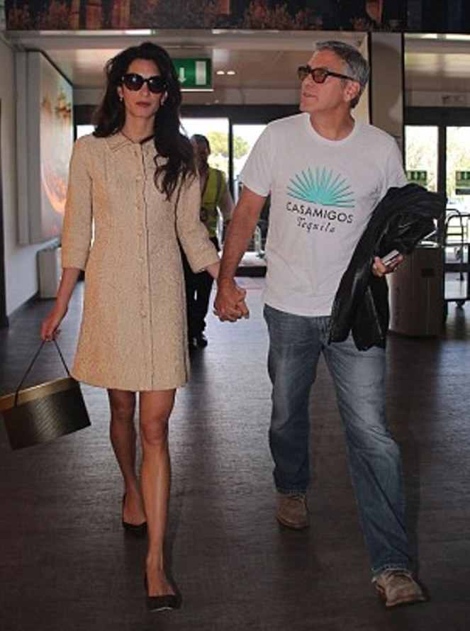 34C51B6A00000578-3616137-image-m-87_1464616433495