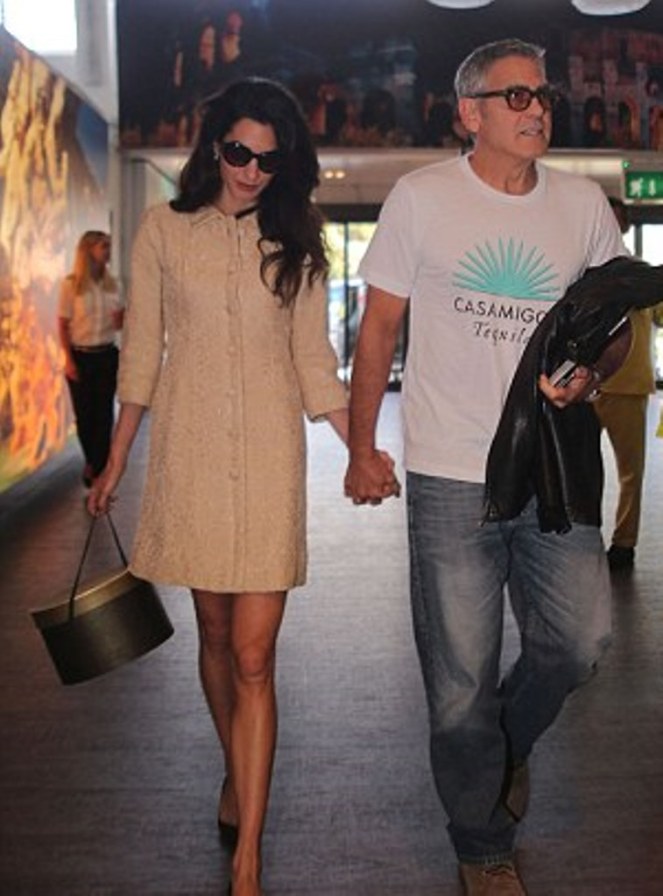 34C51B7D00000578-3616137-image-a-88_1464616441412