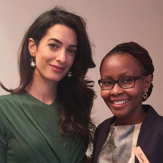 40a12de5ad11c7347bc8f7dfdc890054