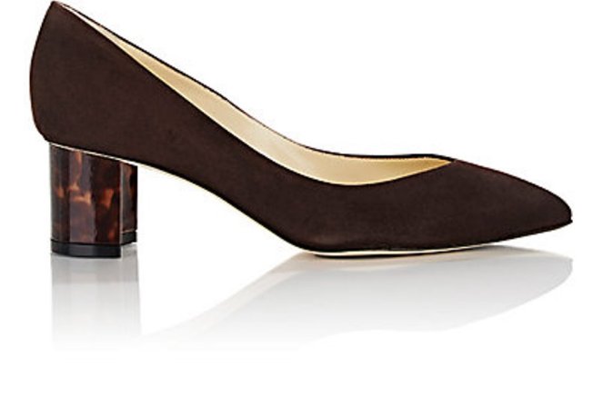 504212870_1_shoeside