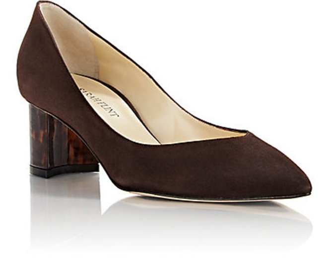 504212870_2_shoefrontqtr