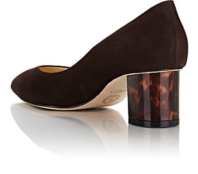 504212870_3_shoebackangle