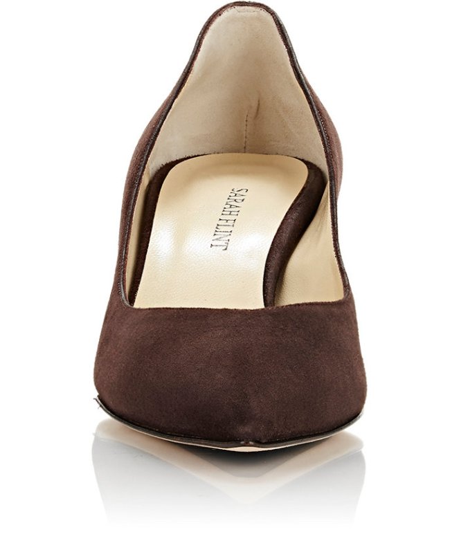 504212870_4_shoefront