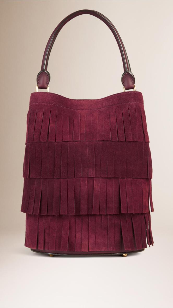 65cd2378001a898669aab943da0ff8d10e3a0801