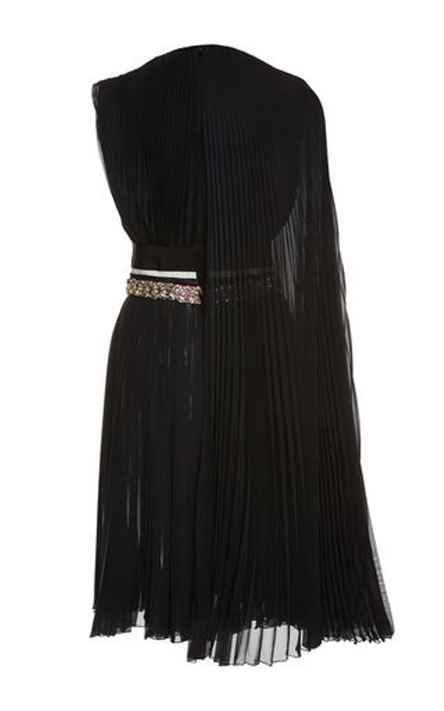 7787782f61f0357c940fd67398671e58