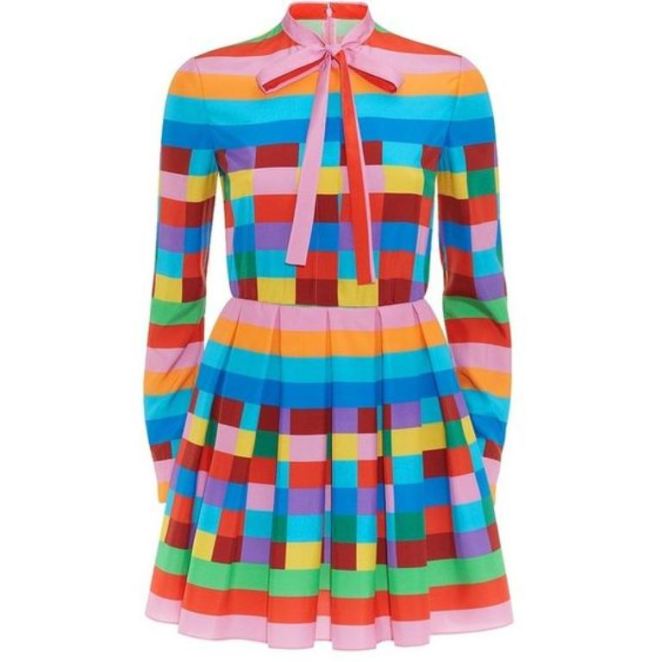 7806803a106247c2de8ff70a9d603ed8