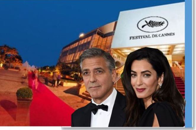 82d9e75c9bf81f81faf6b009149b62d6