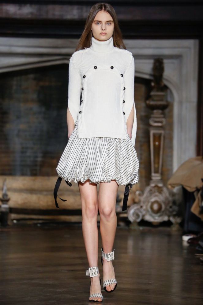 a16264d51929dd21ddd4b951f35f4901