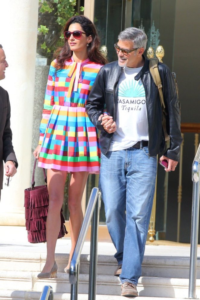 Amal-et-George-Clooney-3-photos_exact1900x908_p