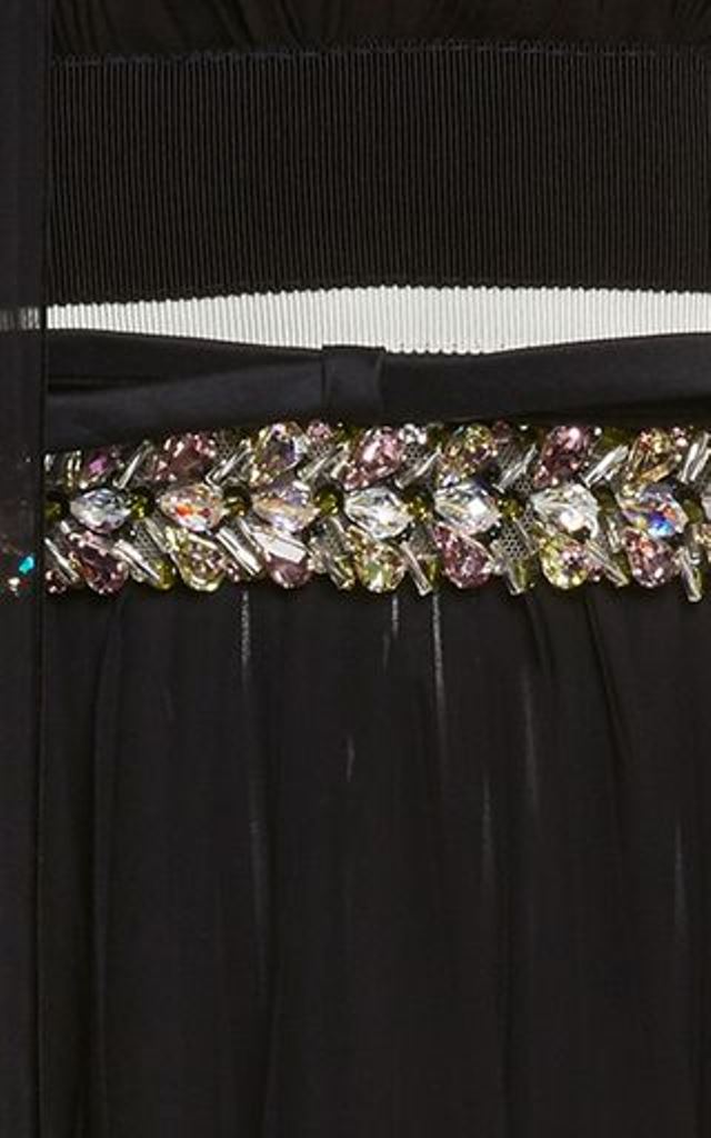 ef059d9573268a7ee0626e405079ac6a