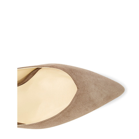 Emma-Taupe-Suede_38d840b0-e049-4e72-b740-78bb86019d19_large