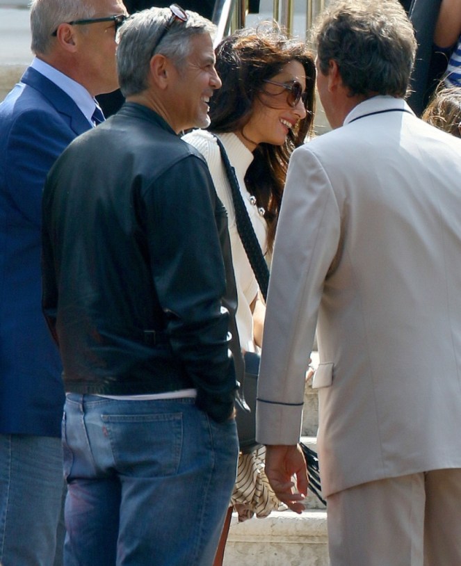 FFN_BRK_Clooney_Alamuddin_051016_52049898-834x1024 (1)