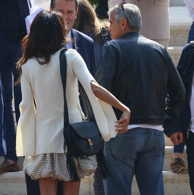 FFN_BRK_Clooney_Alamuddin_051016_52049902