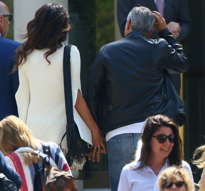 FFN_BRK_Clooney_Alamuddin_051016_52049913