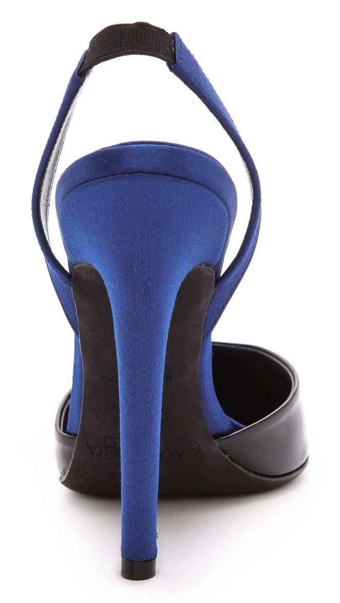 giambattista-valli-black-satin-patent-slingback-pumps-blackblue-product-1-21628728-1-351591438-